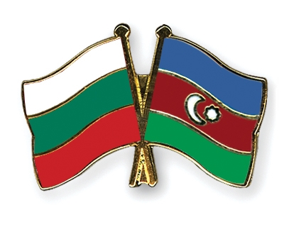 Болгария и Азербайджан обсудят поставки азербайджанского газа