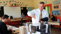 Европейские выборы сквозь болгарскую призму