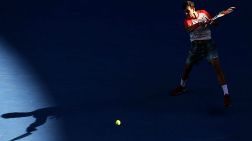 Болгарские теннисисты продвигаются вперед в рейтинг-листах АТР и WTA