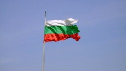 Болгария прислала в Минск вместо посла временного поверенного