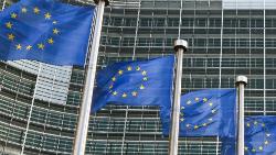 ЕК продолжает поддерживать членство Болгарии и Румынии в Шенгене