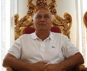 В Болгарии задержан цыганский барон, чей клан спровоцировал беспорядки