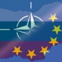 В 2012 году Болгария приняла участие в 6 операциях и миссиях НАТО и ЕС