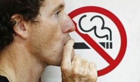 Надежды болгарских курильщиков растаяли как дым