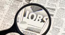 Коэффициент безработицы за третий квартал 2012 года составил 11,5%