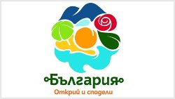 Солнце и розы в новой рекламе Болгарии как разнообразного туристического направления