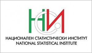 Национальный институт статистики: Торговое сальдо Болгарии отрицательно
