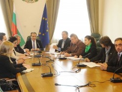 Болгария направила ЕС вопрос относительно возможности продления запрета на куплю земли иностранцами